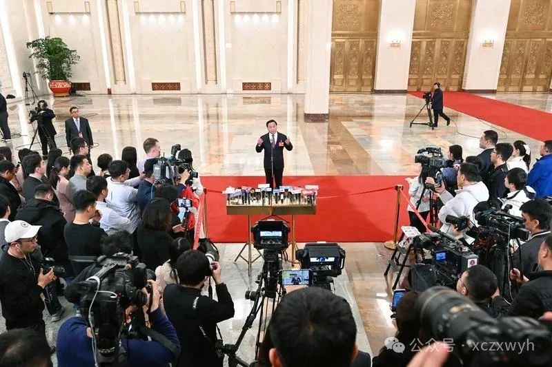 微信图片_20250311135919.jpg