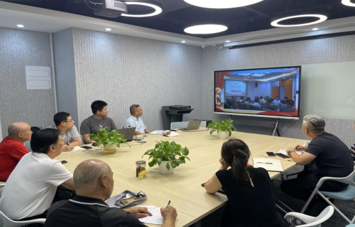 wechat_2025-07-04_134401_269.png