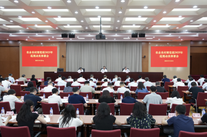 1757463385568001142.png 4.png