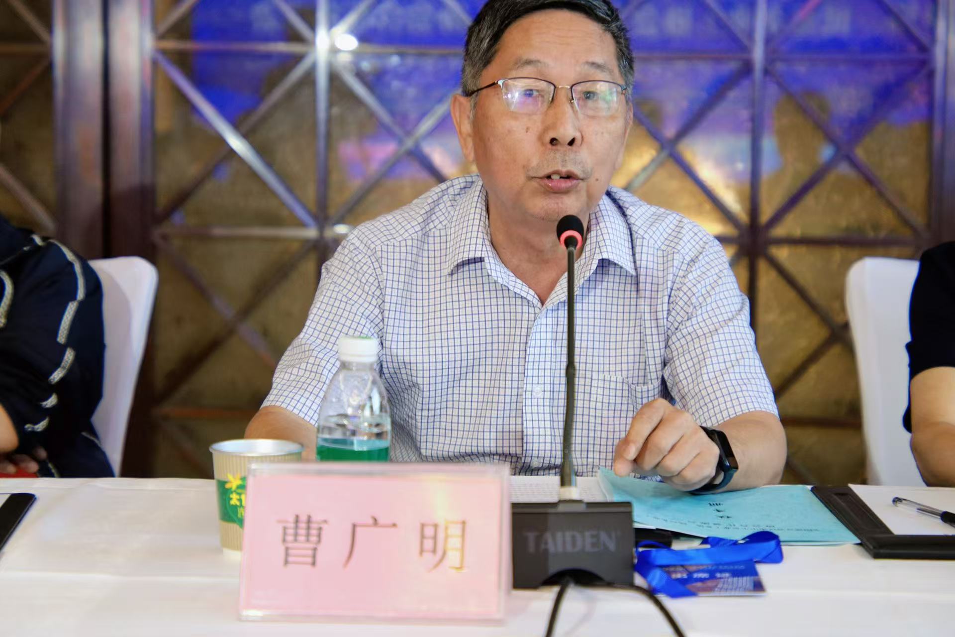 1757584252084078535.jpg 1757584252084078535.jpg