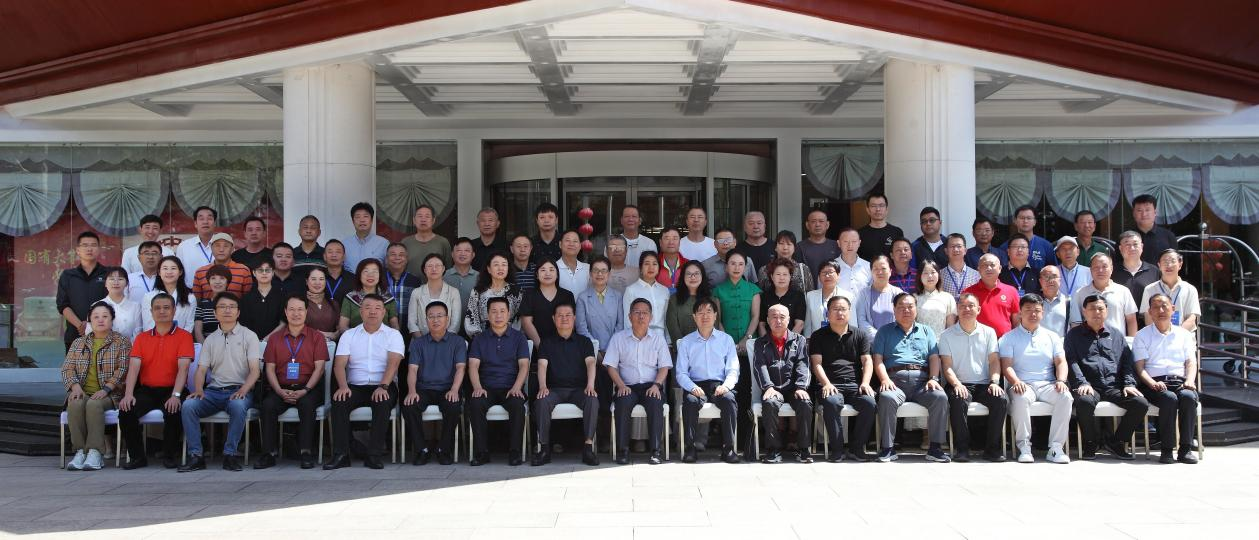 1757584423632067895.png 1757584423632067895.png