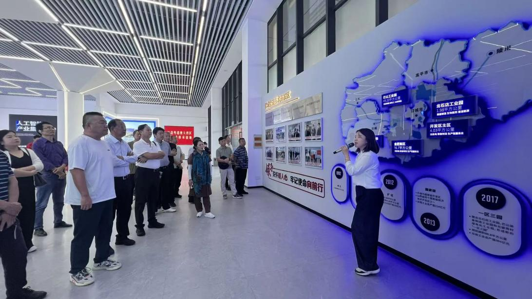 1757584625500010314.png 1757584625500010314.png