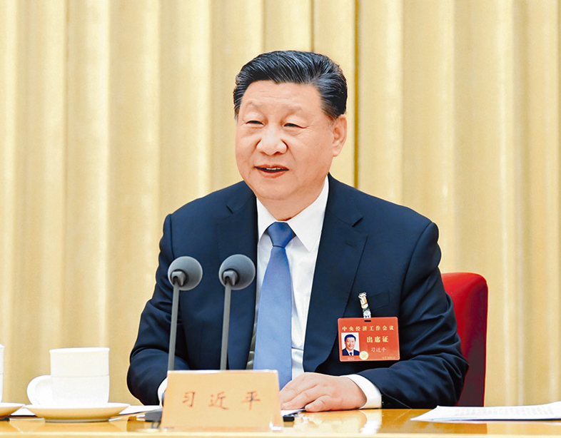 1758071276858052955.png 1.png