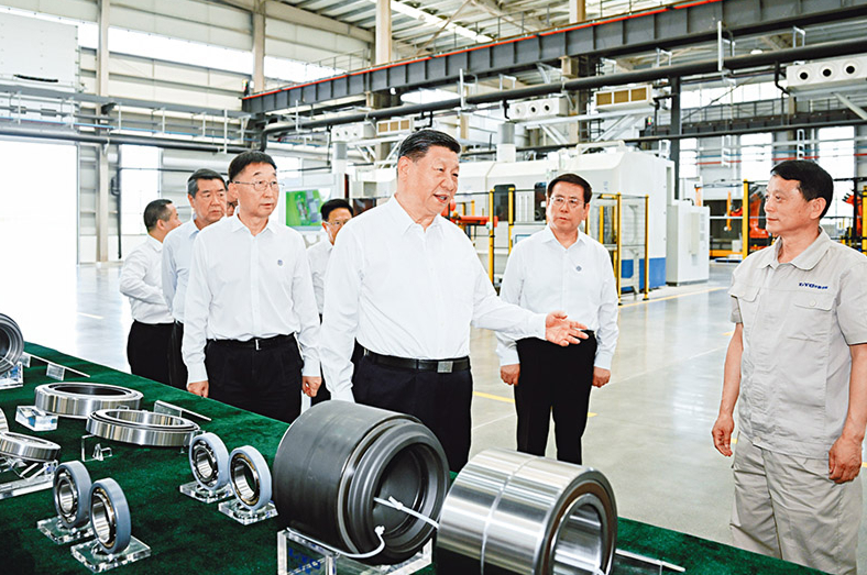 1758071292932036819.png 2.png