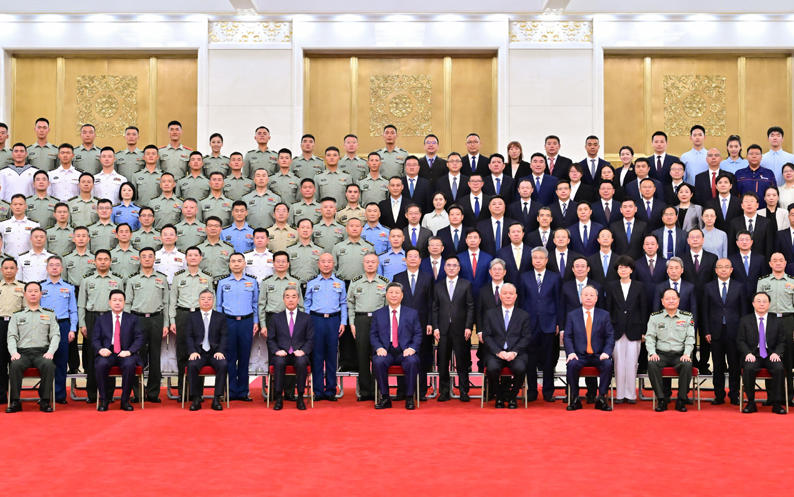 1758156974835009280.png 1.png