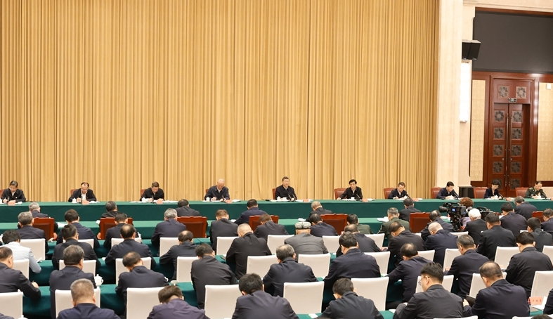 1758761994548062898.png 1.png