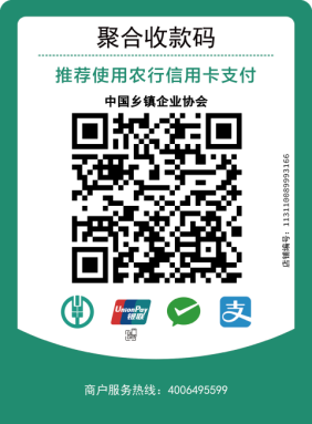 1759023195354008580.png 图片1.png