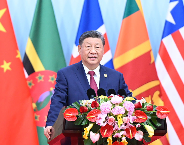 1760576284075043227.png 1.png