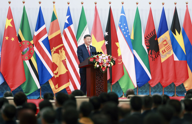 1760576452769049510.png 3.png