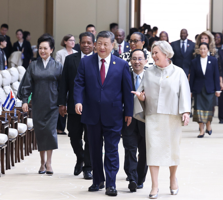 1760576469116025595.png 4.png