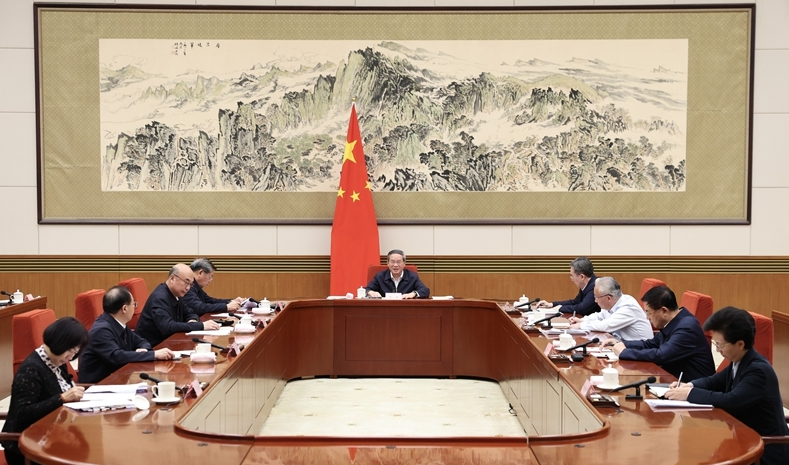 1760576621157025773.png 5.png