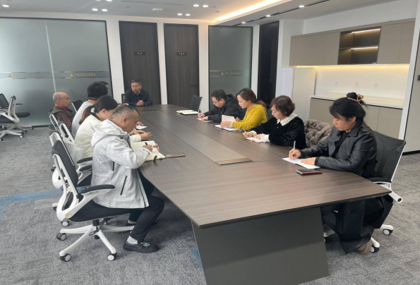 1762241869939085073.png 1.png