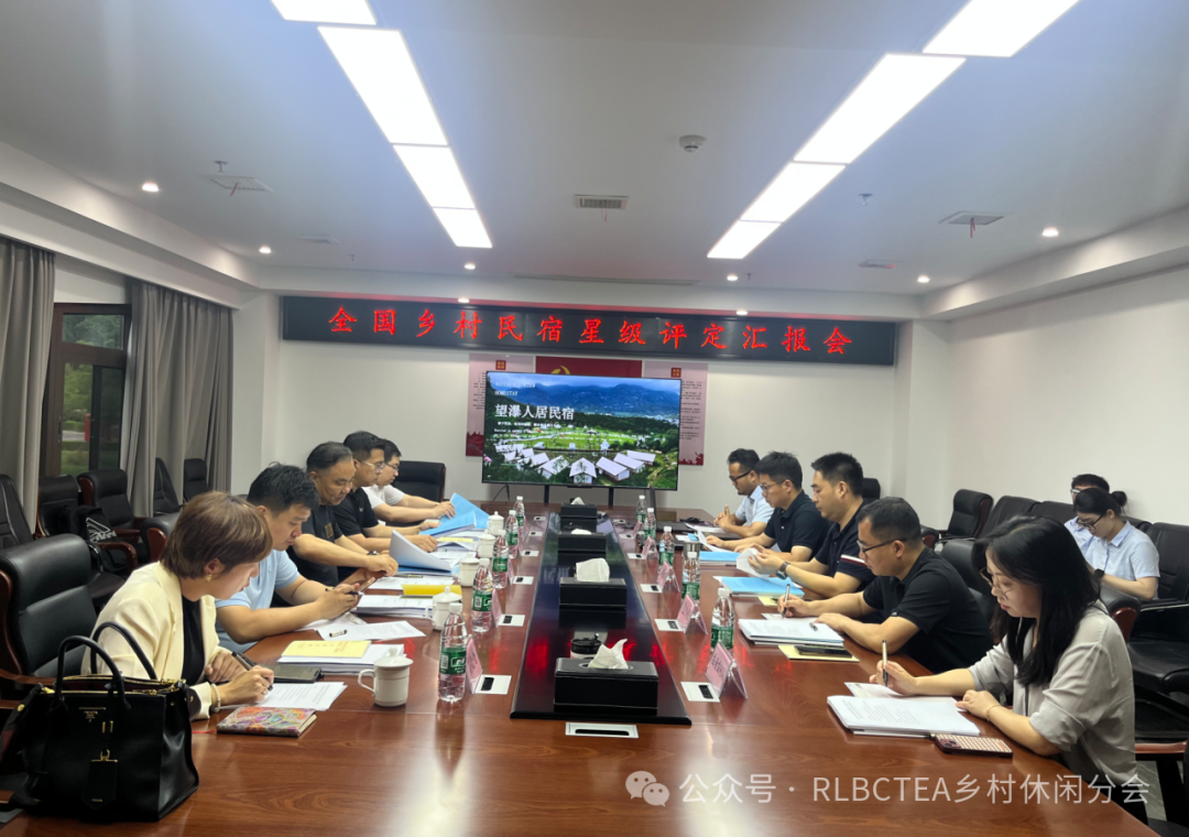 1762478084058064963.png 1.png