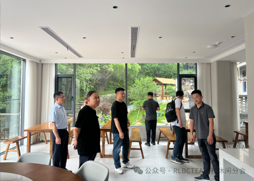 1762478136649055468.png 1762478136649055468.png