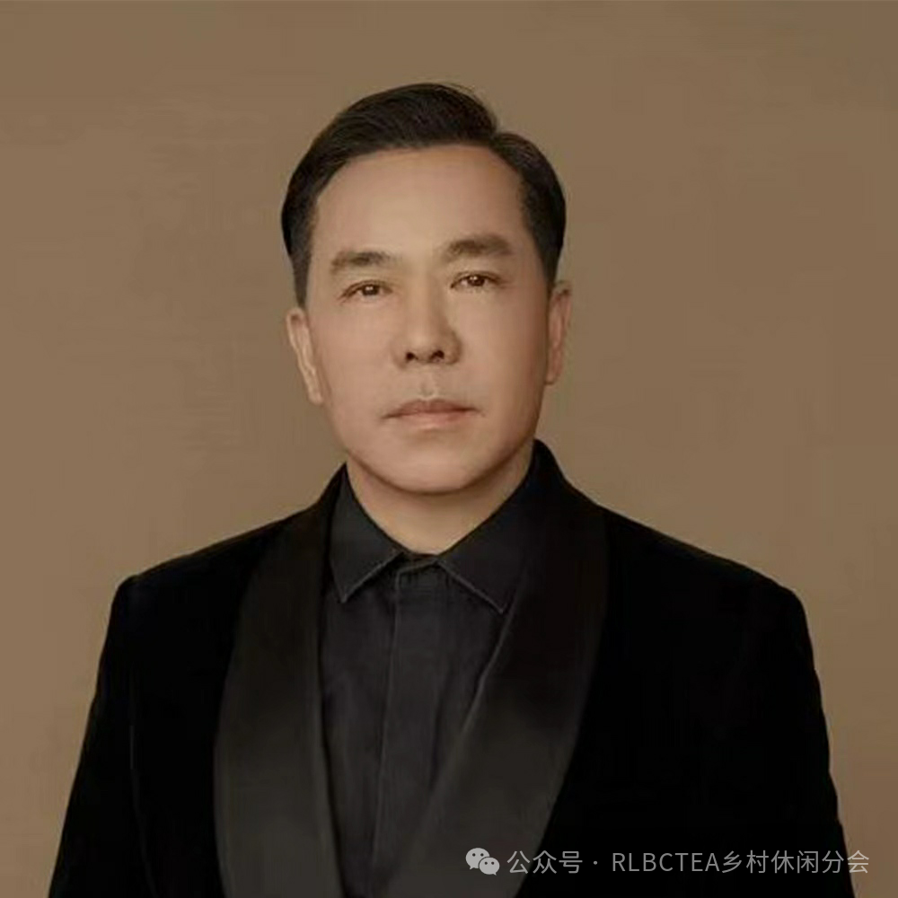 1762478665265070615.png 1762478665265070615.png