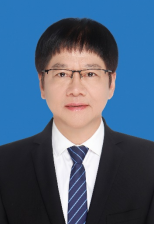 1762478923305083330.png 1762478923305083330.png