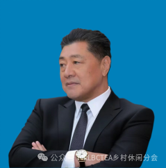 1762480316114092567.png 曹亚.png