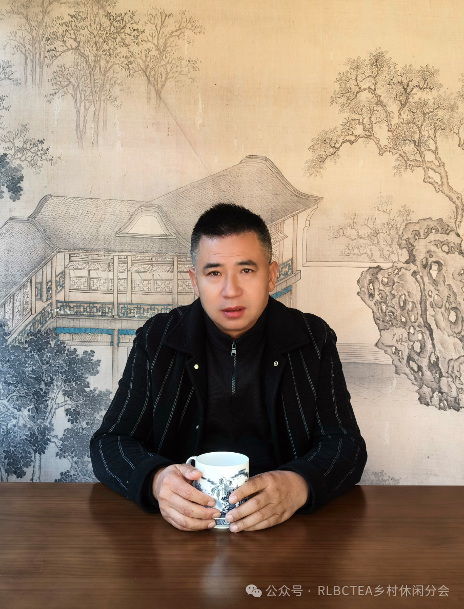 1762480480624047114.png 罗运礼.png