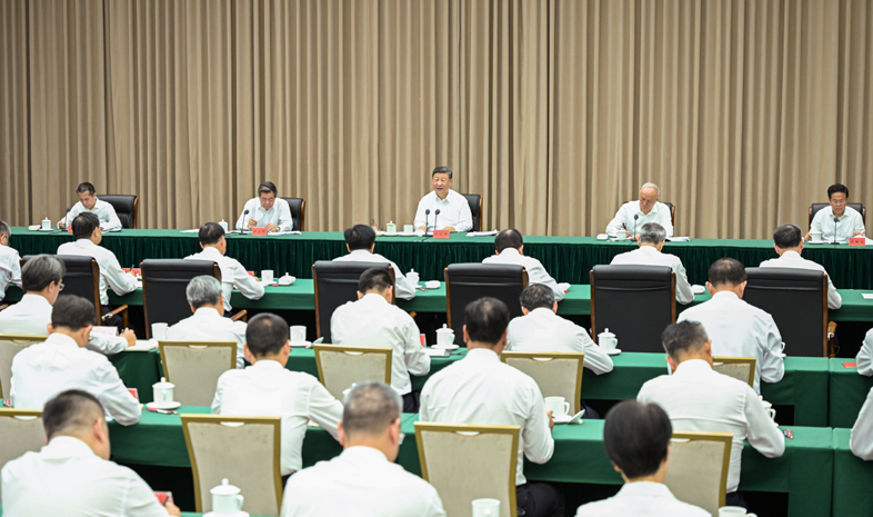 1762481050640078035.png 2.png