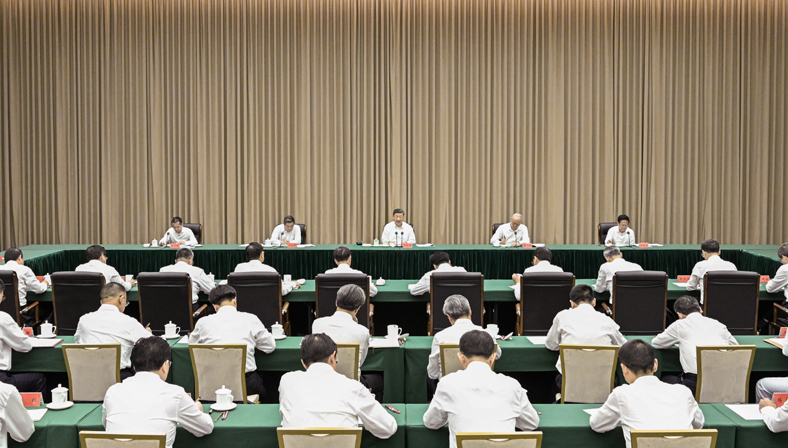 1762481062395074675.png 3.png