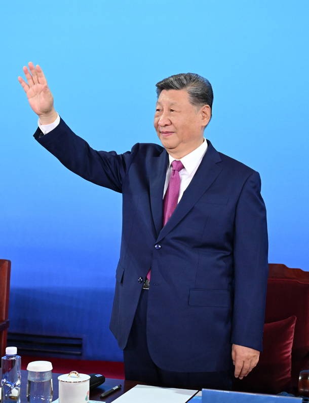 1762736812317045252.png 2.png