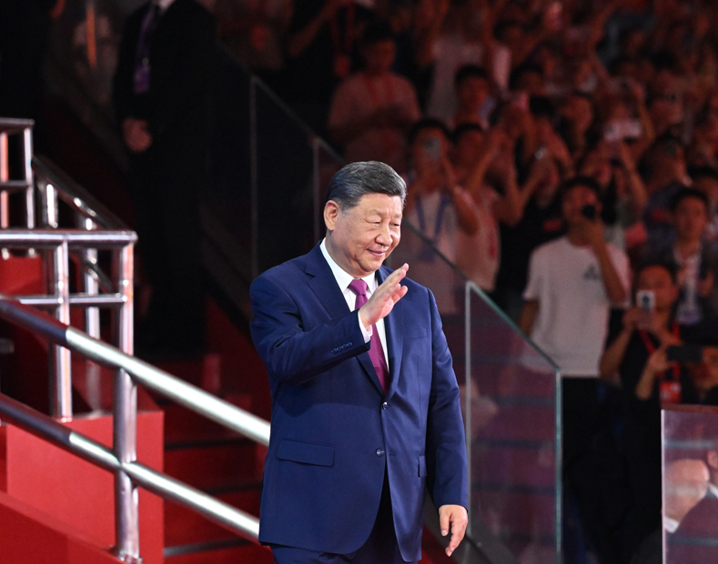 1762736821272031217.png 3.png