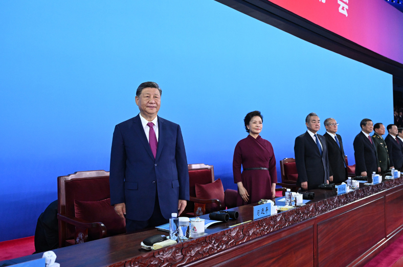 1762736881981031024.png 4.png