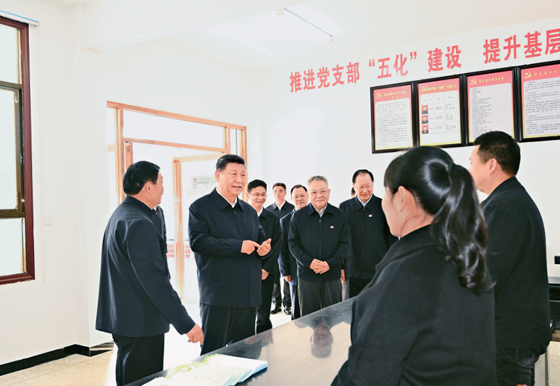 1764551064099068315.png 3.png