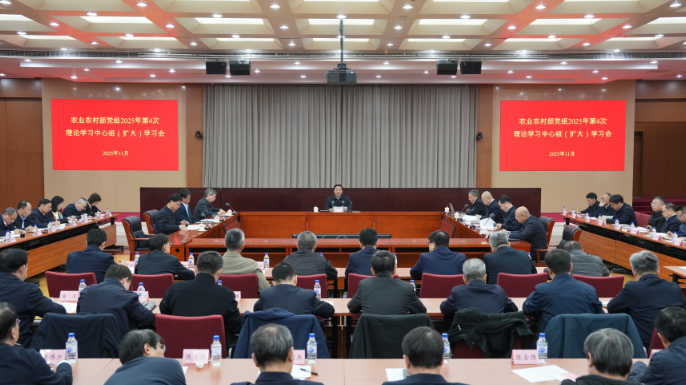 1764559009029084977.png 1.png