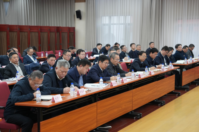 1764559025638017253.png 2.png