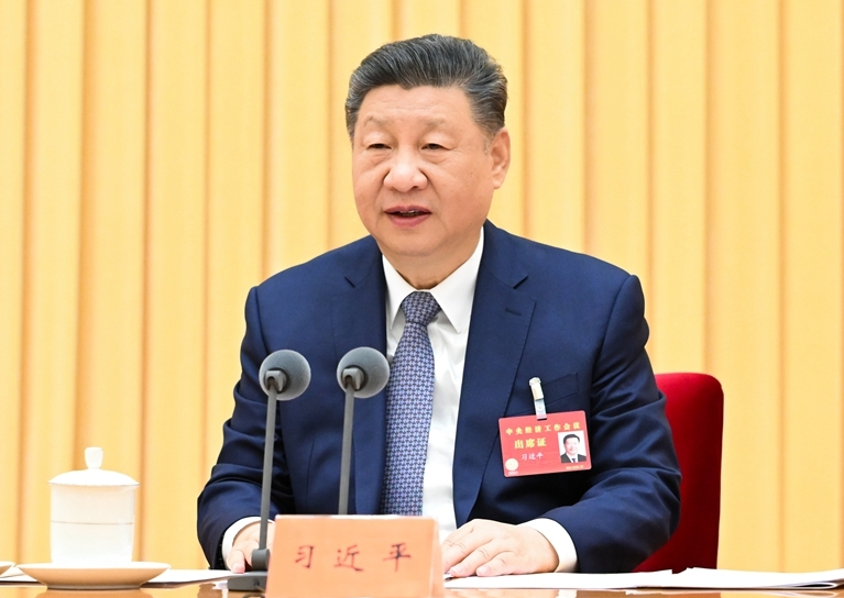 1765763086351049698.png 1.png