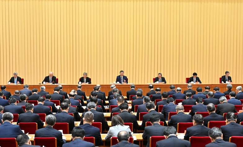 1765763124911087409.png 3.png