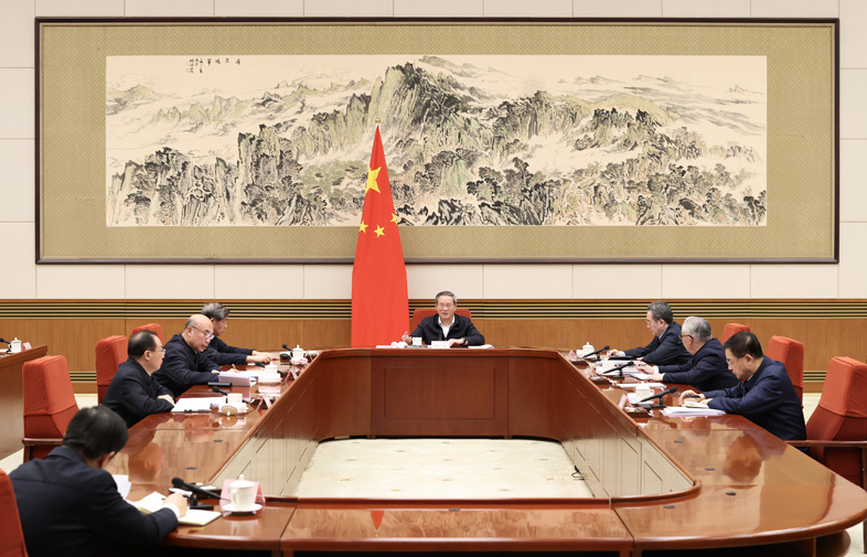 1766624320007066690.png 1.png