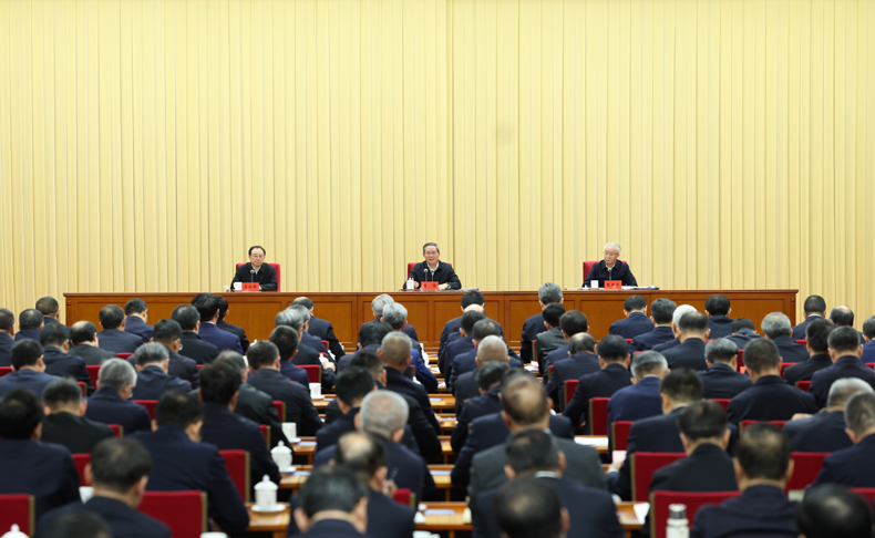 1766625436605077269.png 2.png