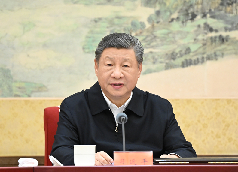 1766970500161086103.png 1.png