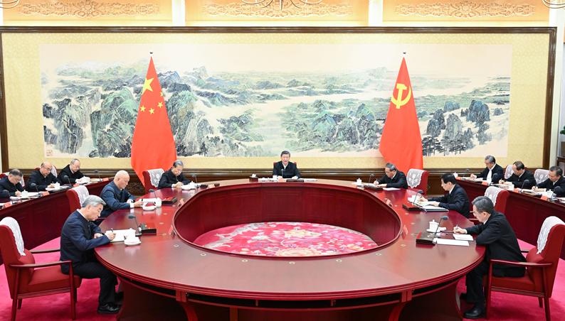 1766970515179003628.png 2.png