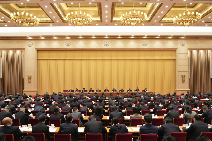 1767144422427053566.png 1.png