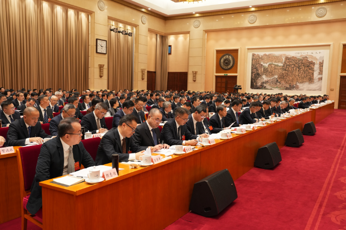 1767144432981024271.png 2.png