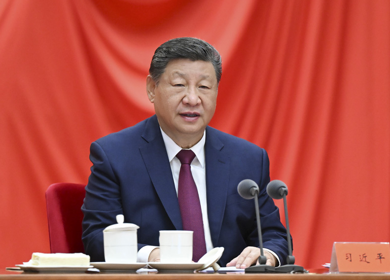 1768266689493090203.png 1.png