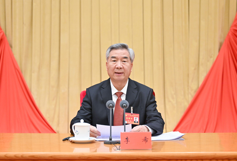 1768266741792055962.png 3.png