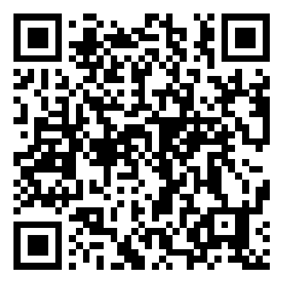 1782199602720079347.png 1782199602720079347.png