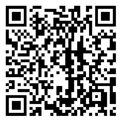 1782199638724040812.png 1782199638724040812.png