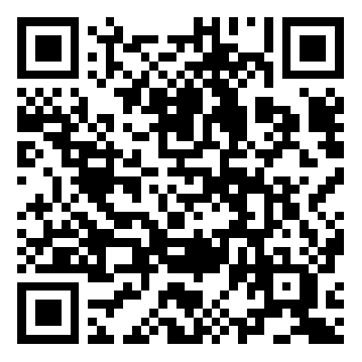 1782199663165075926.png 1782199663165075926.png