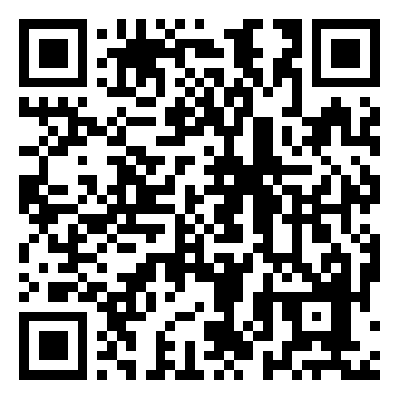 1782199681599009728.png 1782199681599009728.png