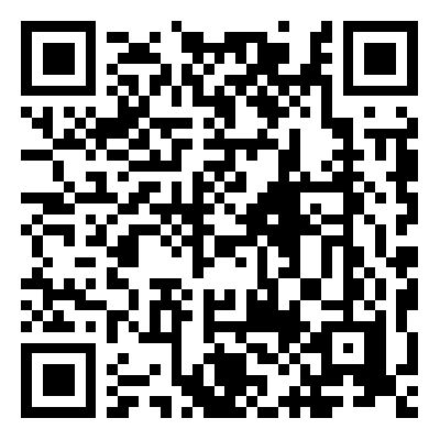 1782199703442024177.png 1782199703442024177.png