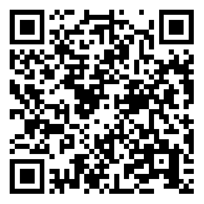 1782199717385011552.png 1782199717385011552.png